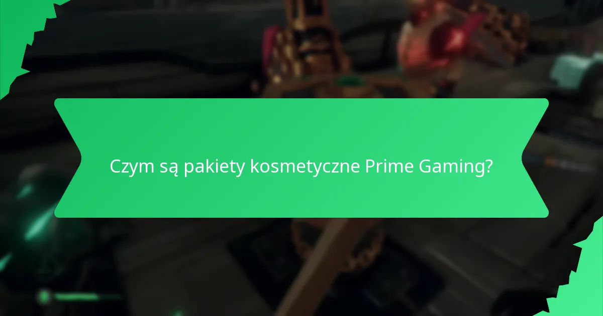Jak zestawy tematyczne różnią się od pakietów kosmetycznych?