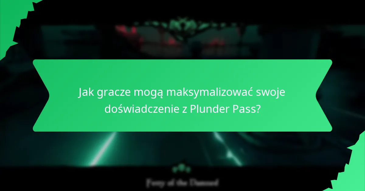 Jak wyzwania społecznościowe zwiększają zaangażowanie graczy?