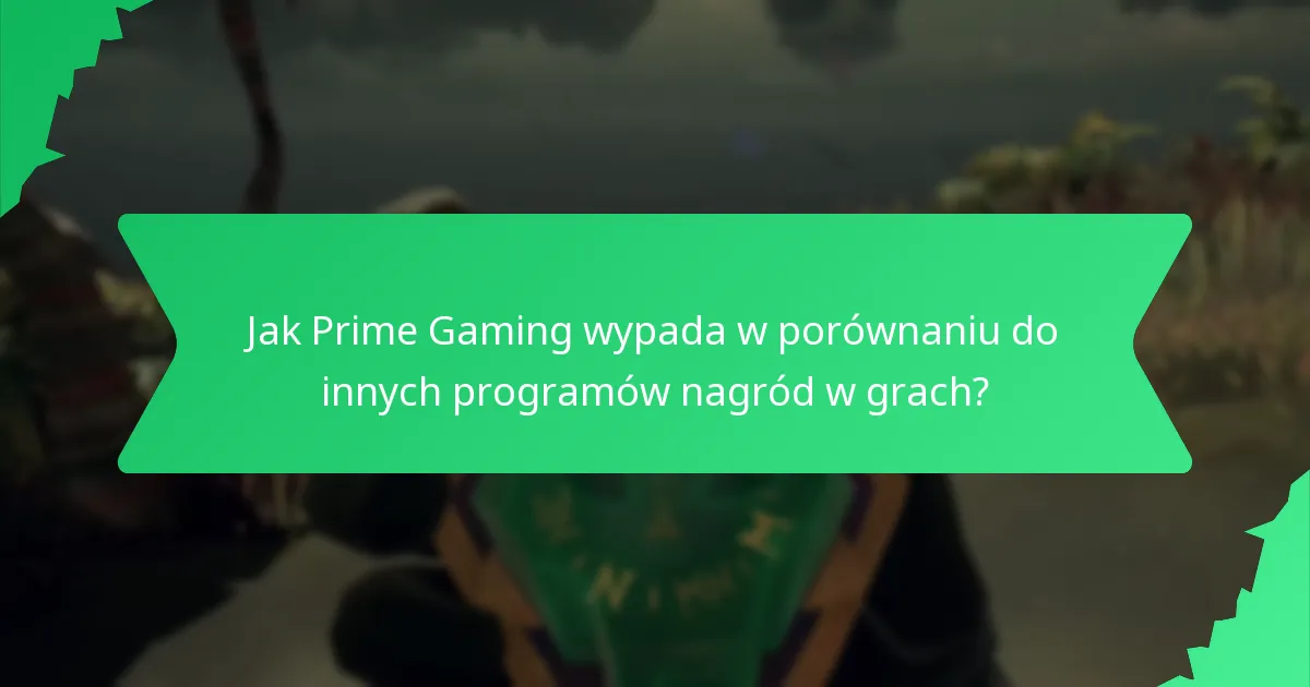 Jakie są kroki do ubiegania się o zachęty do zaangażowania?