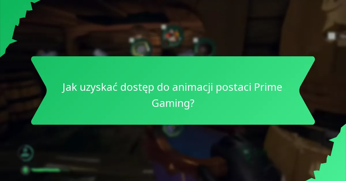 Jak zdobyć odblokowywane emotikony Prime Gaming?