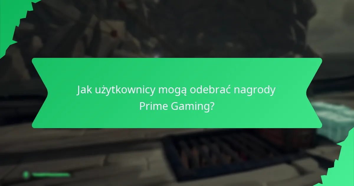 Jak Prime Gaming wypada w porównaniu do innych usług subskrypcyjnych gier?