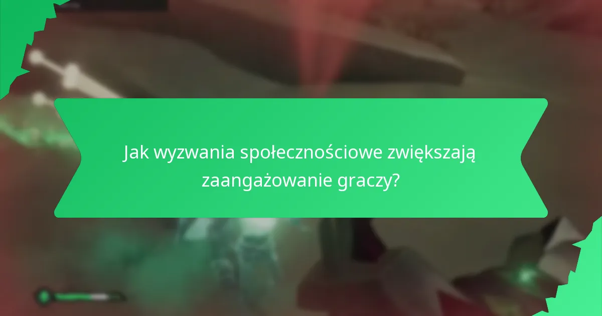Jak gracze mogą maksymalizować swoje doświadczenie z Plunder Pass?