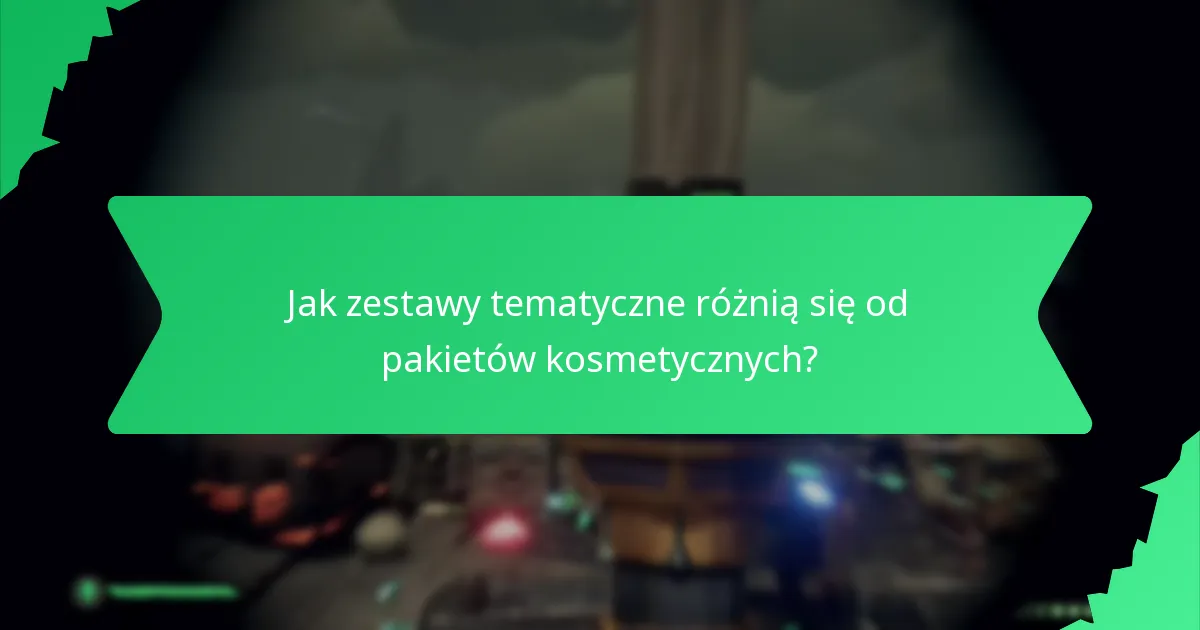 Jakie gry kwalifikują się do roszczeń Prime Gaming?