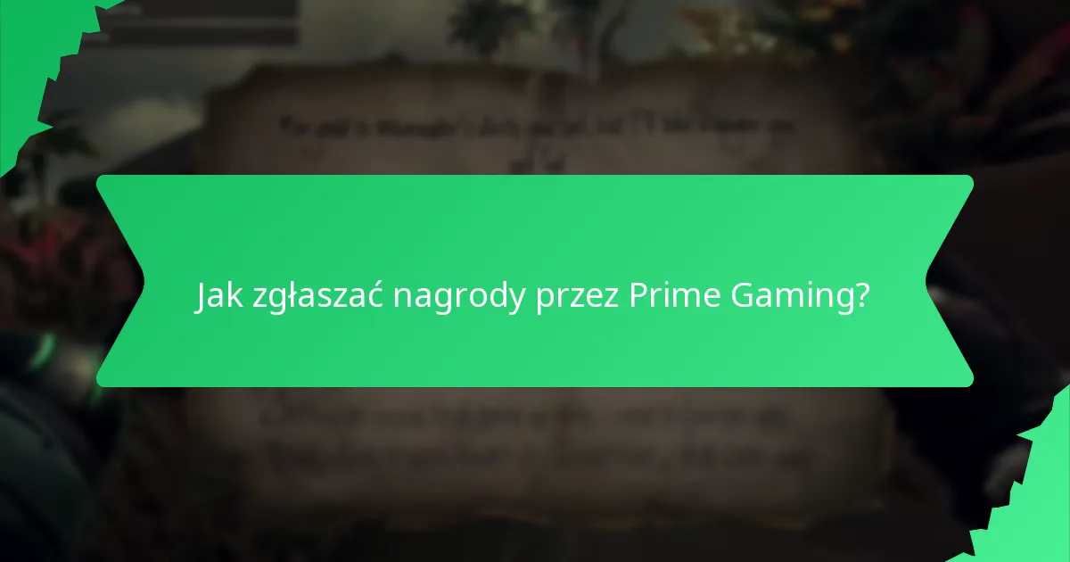 Jak ograniczona dostępność wpływa na oferty Prime Gaming?