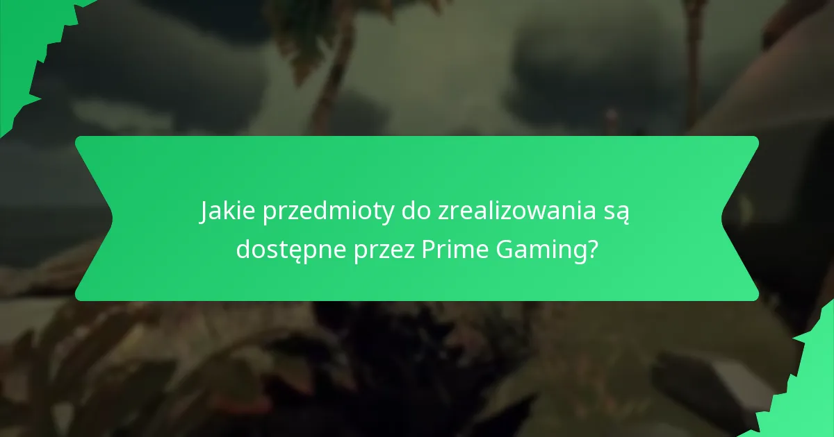 Jak Prime Gaming wypada w porównaniu do innych usług subskrypcyjnych gier?