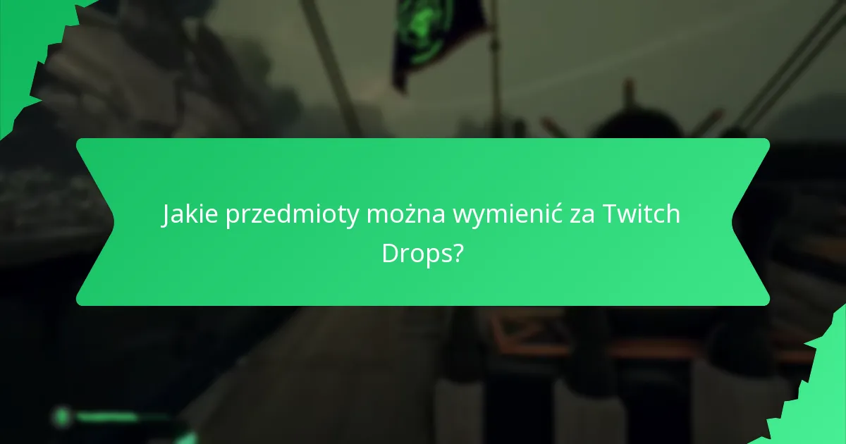 Jak Twitch Drops wypadają w porównaniu do innych systemów nagród?