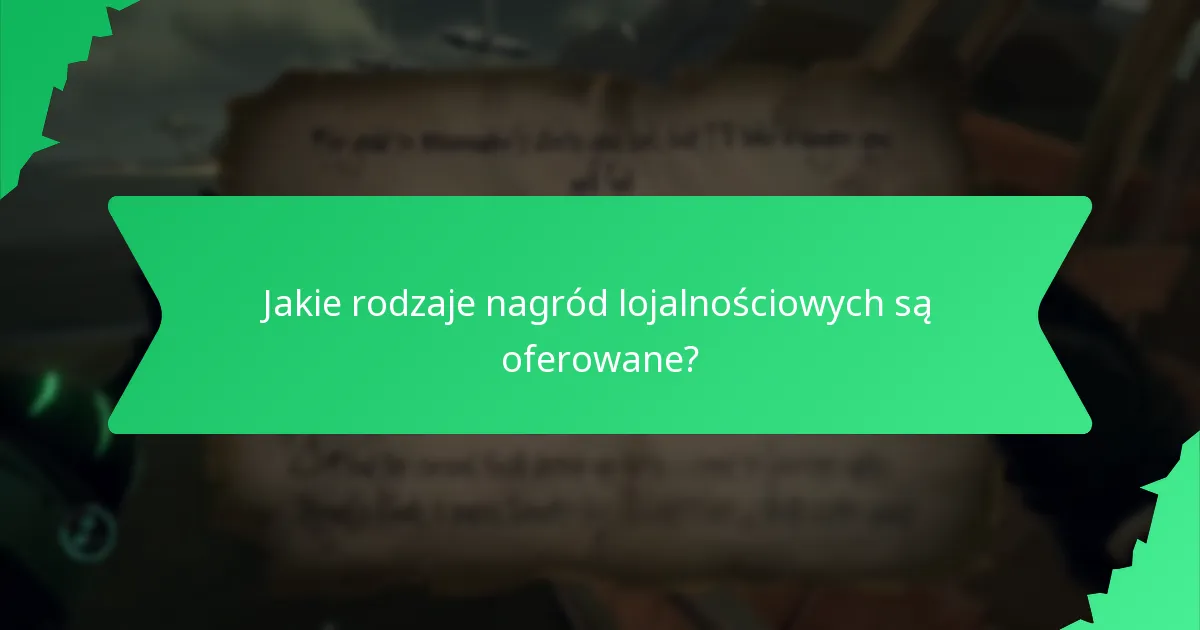 Jak Plunder Pass wypada w porównaniu do innych programów lojalnościowych?