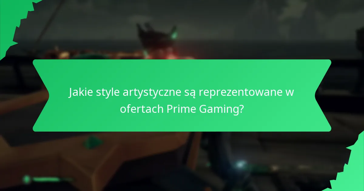Jak gracze mogą dostosować swoje doświadczenia gamingowe z Prime Gaming?