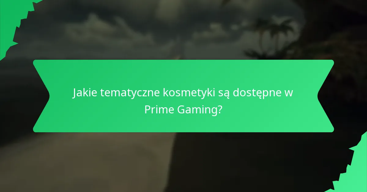 Jak Prime Gaming wypada w porównaniu do innych usług subskrypcyjnych gier?